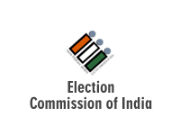 https://www.india.gov.in/