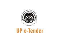 Government of Uttar Pradesh