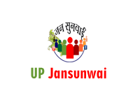 Government of Uttar Pradesh