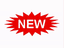 New ...