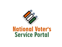 https://www.india.gov.in/