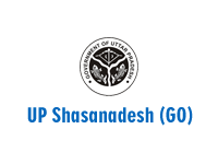 https://www.india.gov.in/